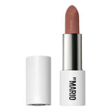 Makeup By Mario Ultra Suede™ Lipstick