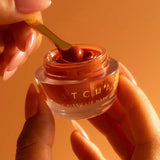 Tatcha The Kissu Lip Mask - Kiku