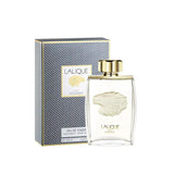 Lalique Lion EDP For Him - 125 ml