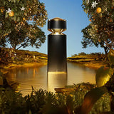 Bvlgari Le Gemme Tygar EDP For Him - 100 ml