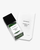 Bohoboco Eternal Lily Amber Perfume For Unisex - 50 ml