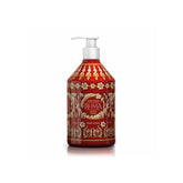 Rudy La Mallorca Liquid Soap Rome Hand Wash - 500 ml