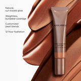 Laura Mercier Tinted Moisturizer Cheek Set