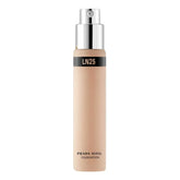 Prada Reveal Skin Optimizing Foundation Refill