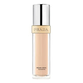 Prada Reveal Skin Optimizing Foundation