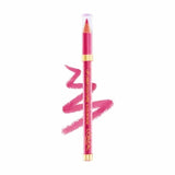 L'Oreal Paris Color Riche Couture Lip Liner - 285 Pink Fever