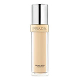 Prada Reveal Skin Optimizing Foundation