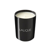 Lalique Yuzu-Shikoku - Japan Scented Candle - 190 gr