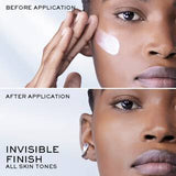 Lancôme UV Expert Supra Screen Spf50+ Set