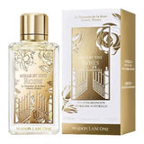 Lancôme Millie Et Un Rose Eau De Parfum Unisex - 100 ml