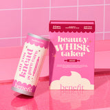 Benefit Cosmetics All You Knead Is Pore Care Set