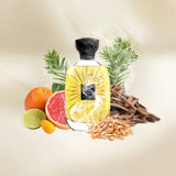 Atelier Des Ors Larmes du Desert EDP For Unisex - 100 ml