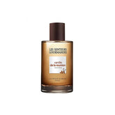 Les Senteurs Gourmandes Vanilla de la Reunion EDP For Her - 100 ml