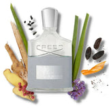 Creed Aventus Cologne EDP For Him –100 ml