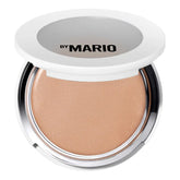 Makeup By Mario Soft Sculpt Transforming Skin Enhancer
