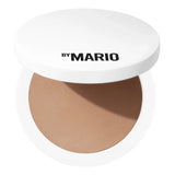 Makeup By Mario Soft Sculpt™ Bronzer