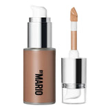 Makeup By Mario Softsculpt® Bronzing & Shaping Serum
