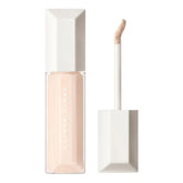 Fenty Beauty We're Even Concealer