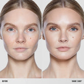 Makeup By Mario Soft Sculpt Transforming Skin Enhancer - Light
