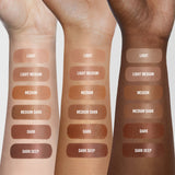 Makeup By Mario Soft Sculpt Transforming Skin Enhancer - Dark Deep