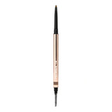 PATRICK TA Major Brow Defining Pencil