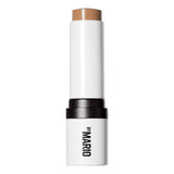 Makeup By Mario SoftSculpt® Shaping Stick