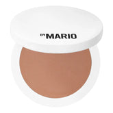 Makeup By Mario Soft Sculpt™ Bronzer