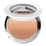 Makeup By Mario Soft Sculpt Transforming Skin Perfector