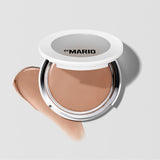 Makeup By Mario Soft Sculpt Transforming Skin Enhancer - Light Medium