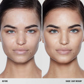 Makeup By Mario Soft Sculpt Transforming Skin Enhancer - Light Medium