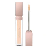 PATRICK TA Major Skin Soft Blur Brightening Concealer