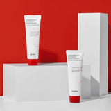 Cosrx AC Collection Lightweight Soothing Moisturizer 2.0 - 80 ml