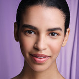 Tatcha The Liquid Silk Canvas - 10 gr