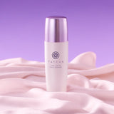 Tatcha The Liquid Silk Canvas - 10 gr