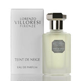 Lorenzo Villoresi Firenze Teint De Neige EDP For Unisex - 100 ml