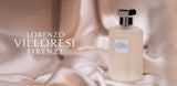Lorenzo Villoresi Firenze Teint De Neige EDP For Unisex - 100 ml
