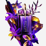 Thierry Mugler Alien EDP For Her - 30 ml