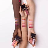 Yves Saint Laurent Make Me Blush Liquid - 57 Coral Clash - 15 ml