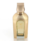 Marc Avento Le Dragon EDP For Unisex - 100 Ml