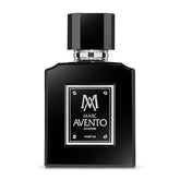 Marc Avento Pour Homme Parfum For Him - 100 Ml