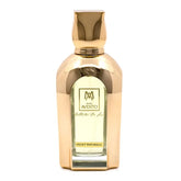 Marc Avento Velvet Patchouli Parfum For Her - 100 Ml
