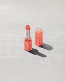 Gloss Bomb Stix Shimmer - C U in Maui