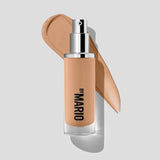 Makeup By Mario SurrealSkin™ Foundation - 10 C