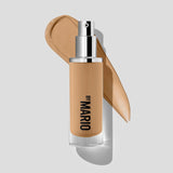 Makeup By Mario SurrealSkin™ Foundation - 12 O