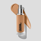 Makeup By Mario SurrealSkin™ Foundation - 15 N