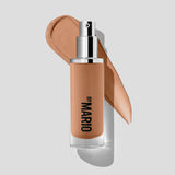 Makeup By Mario SurrealSkin™ Foundation - 16 C