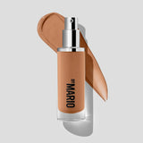 Makeup By Mario SurrealSkin™ Foundation - 17 N