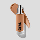 Makeup By Mario SurrealSkin™ Foundation - 18 W