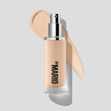 Makeup By Mario SurrealSkin™ Foundation - 1 C