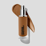 Makeup By Mario SurrealSkin™ Foundation - 23 O